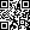 https://khabaronline.ir/xPqm