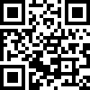https://khabaronline.ir/xgFXJ