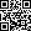 https://khabaronline.ir/xmhQ4