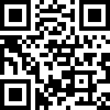 https://khabaronline.ir/xk383