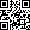 https://khabaronline.ir/x6PtD