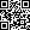 https://khabaronline.ir/xhZ56