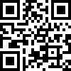 https://khabaronline.ir/xqkst