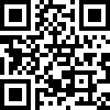 https://khabaronline.ir/xh8Nq