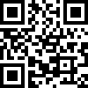 https://khabaronline.ir/x8PpV