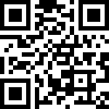 https://khabaronline.ir/xg3kY