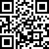 https://khabaronline.ir/x37h2