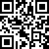 https://khabaronline.ir/x8HRh