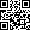 https://khabaronline.ir/xdFDx