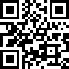 https://khabaronline.ir/xp9Yw