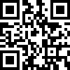 https://khabaronline.ir/xk4Gn