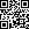 https://khabaronline.ir/xdRBY