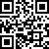 https://khabaronline.ir/x4BbH