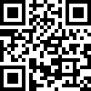 https://khabaronline.ir/x6hXC