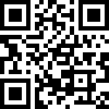 https://khabaronline.ir/x6BZ9