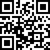 https://khabaronline.ir/xgb4