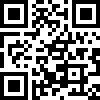 https://khabaronline.ir/x4Nq7