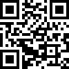 https://khabaronline.ir/x6N6S
