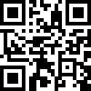 https://khabaronline.ir/x5KV4