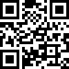 https://khabaronline.ir/x4ykS