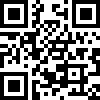 https://khabaronline.ir/xfmTp