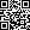 https://khabaronline.ir/xmKnf