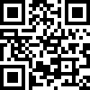 https://khabaronline.ir/x8HcC