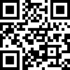 https://khabaronline.ir/xm8mv