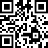 https://khabaronline.ir/x8CfH