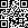 https://khabaronline.ir/xpwST