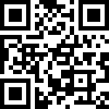https://khabaronline.ir/x56kn