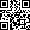 https://khabaronline.ir/xdPBV