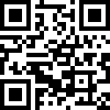 https://khabaronline.ir/x3PLH