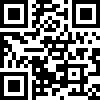 https://khabaronline.ir/xk93t