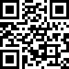 https://khabaronline.ir/xk277