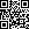 https://khabaronline.ir/xhvdD
