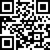 https://khabaronline.ir/xn2LR