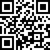 https://khabaronline.ir/xjT6m
