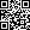 https://khabaronline.ir/x7FyB
