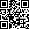 https://khabaronline.ir/xf2cD