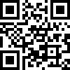 https://khabaronline.ir/xkNtr