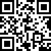 https://khabaronline.ir/x37tW