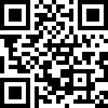 https://khabaronline.ir/xnrxm