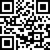 https://khabaronline.ir/xq6Vg