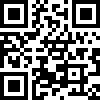 https://khabaronline.ir/xnCvp