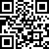 https://khabaronline.ir/xj8g3