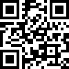 https://khabaronline.ir/x653T