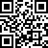 https://khabaronline.ir/xp5w6