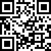 https://khabaronline.ir/x5XNH
