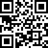 https://khabaronline.ir/xq4pV